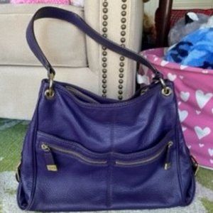 Michael Kors shoulder bag